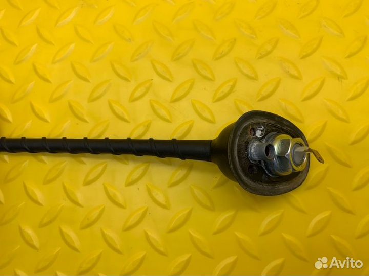 Антенна Hyundai Solaris седан G4fabw406591 2011