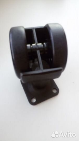 Колёса (ролики) для мебели