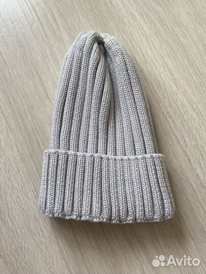 Шапки женские
