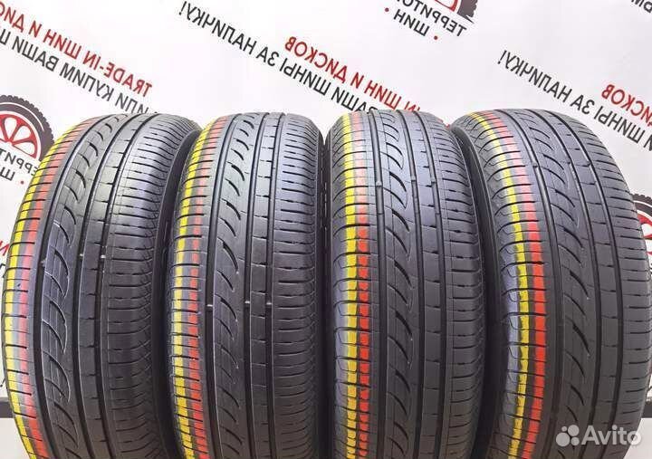 Formula Energy 185/65 R15 88T