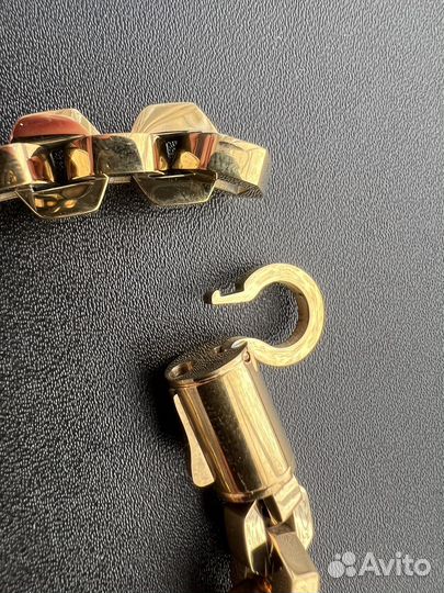 Браслет мужской