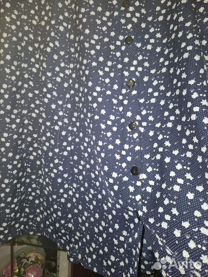 Юбка женская