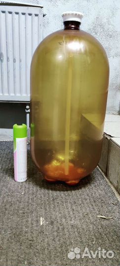 Кеги с ручкой 20 л 30 л Бесплатно