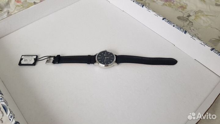 Orient EZ09003B