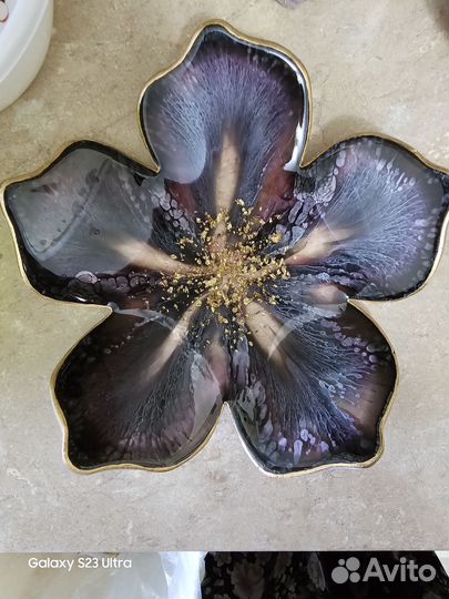 Фруктовница