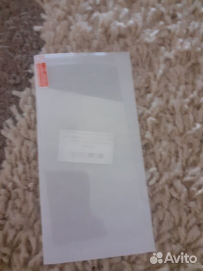 Защитное стекло samsung galaxy J7