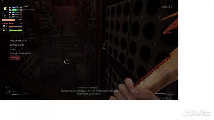 Gigabyte aorus GTX 1080 Ti Xtreme Edition