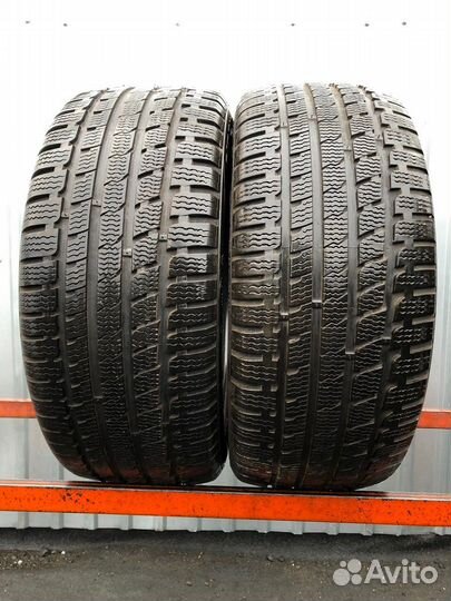 Kumho I'Zen KW27 235/50 R17