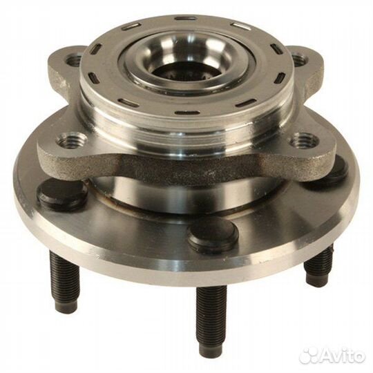 Ступица колеса Mitsubishi Lancer