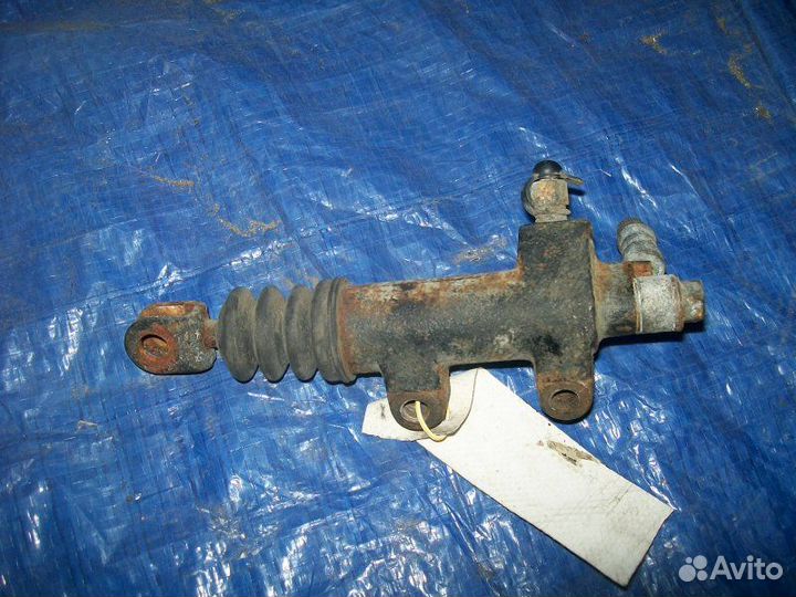 Цилиндр сцепления рабочий Hyundai Coupe RD2 G4GR