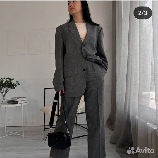 Разработка лекал конструктор одежды