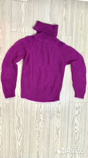 Свитер Benetton