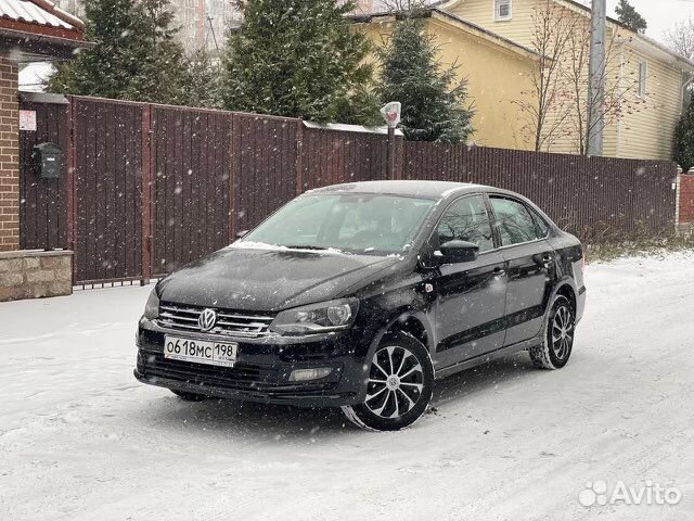 Квасюк авто петрозаводск