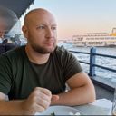 Московская область, Сергиев Посад