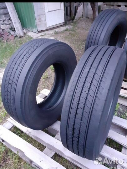 Колеса в сборе