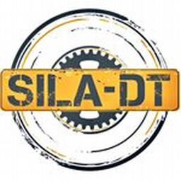 SILA-DT