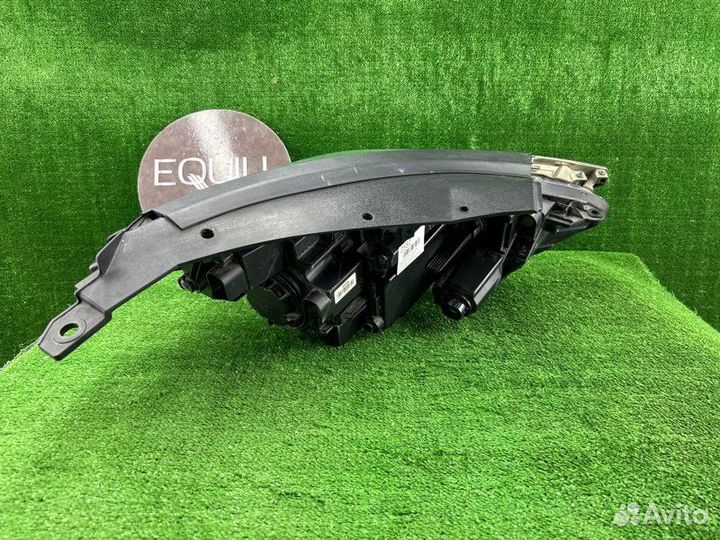 Фара светодиодная передняя левая Hyundai Sonata LF