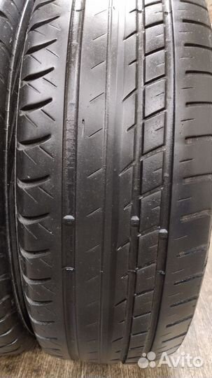 Viatti Strada Asimmetrico V-130 195/65 R15