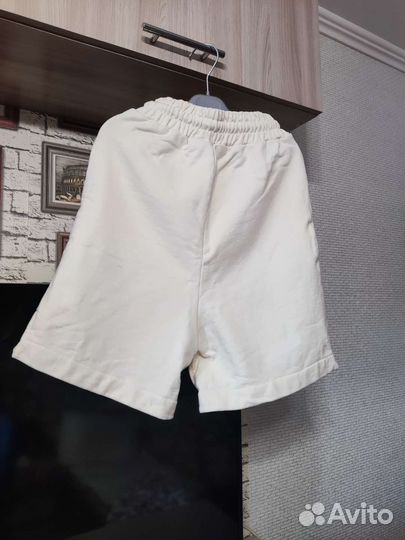 Шорты женские