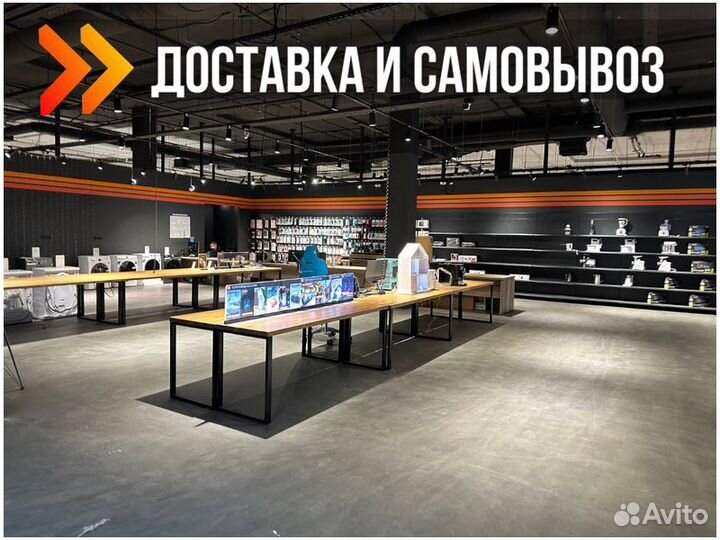 Стиральная машина beko