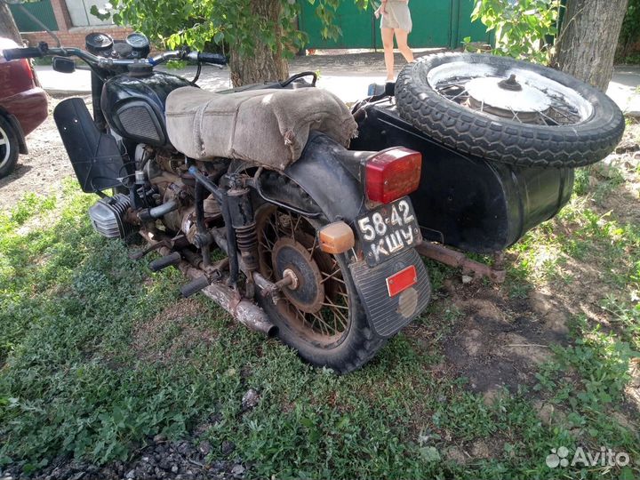 Днепр мт 10-36