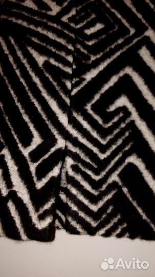 Платье женское bodyflirt