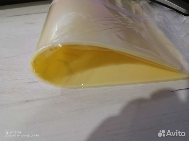 Кожа для тату силиконовый, одноразовые простыни