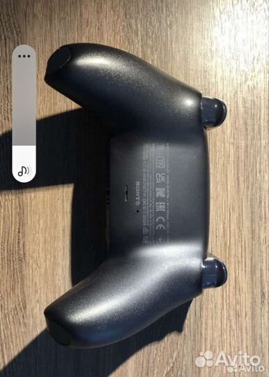 Геймпад dualsense для ps5