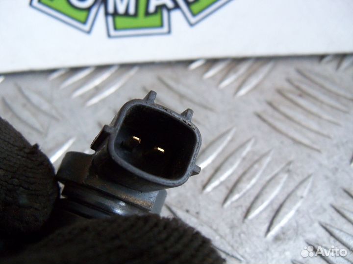 Датчик распредвала Nissan Maxima A32 VQ30