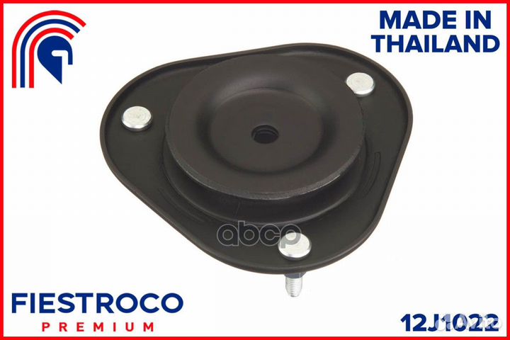 Опора амортизатора toyota Cami J100E HC-EJ 1,3