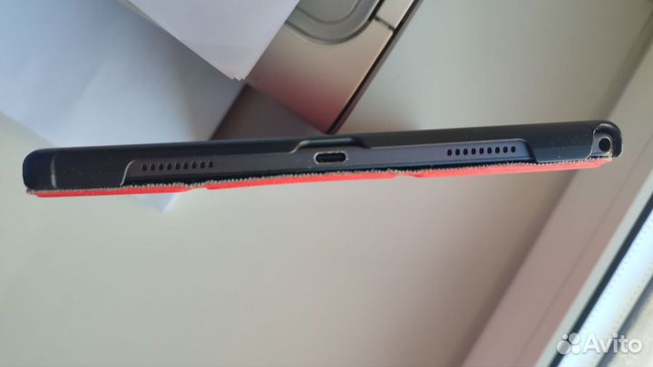 Планшет samsung galaxy tab a8 128