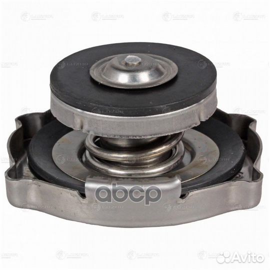 LL 0301 крышка радиатора Dodge Caravan/Stratus