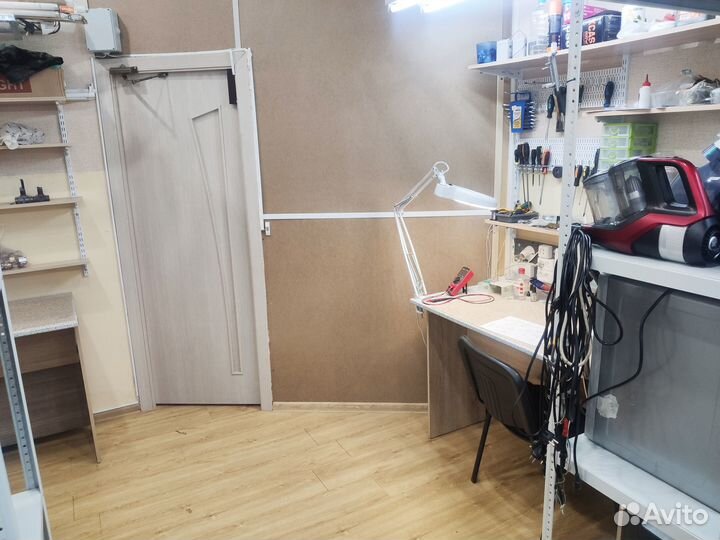 Инвестиции в готовый бизнес