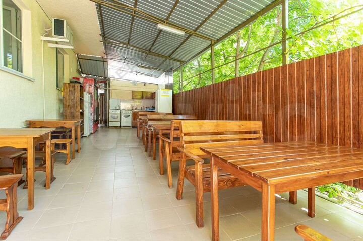 Комната 15 м² в > 9-к., 1/3 эт.