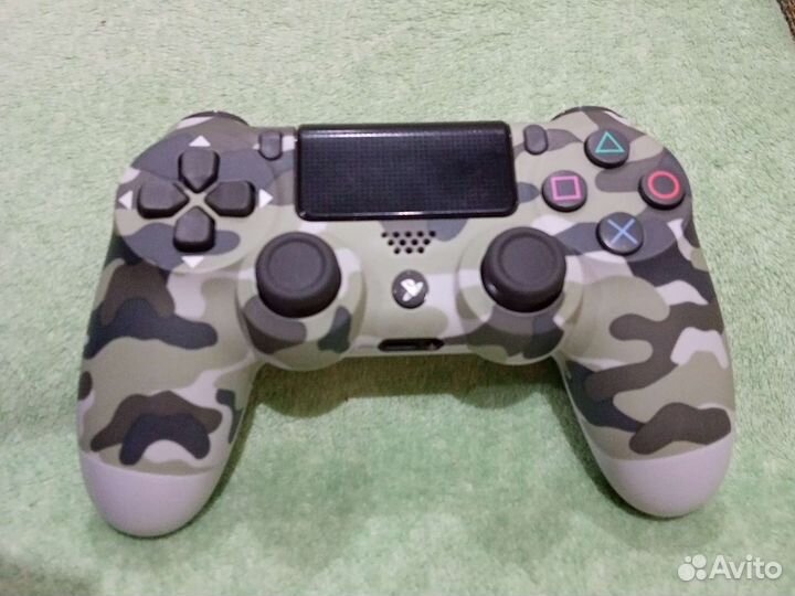 Sony PS4