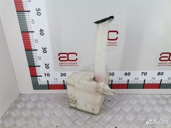 Бачок омывателя для Hyundai-KIA Coupe 2 986102C010