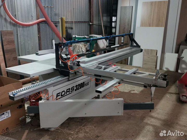 Сборщик мебели