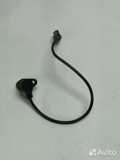 Датчик коленвала Chery Fora 2008