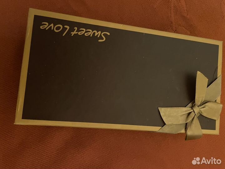 Мыло розочки ручной работы