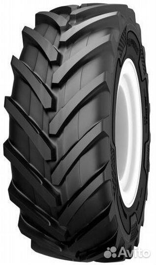 Сельхозшина 480/70R30 Alliance