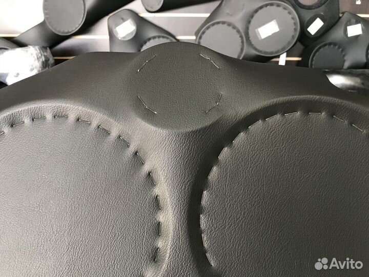 Подиумы ваз 2108,09,99,13. 20+20+20+рупор