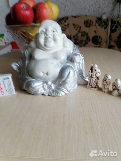 Будда