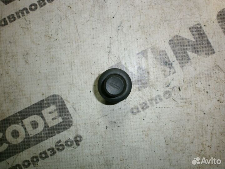 Прикуриватель в сборе Tagaz Tager