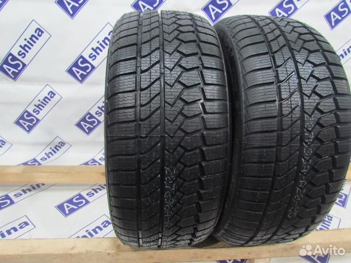 Westlake ZuperSnow Z-507 225/45 R17 94V