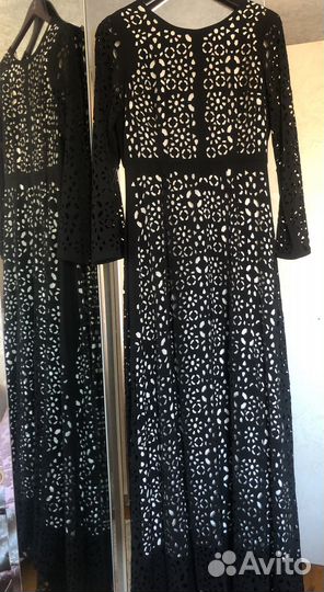 Продаю платья