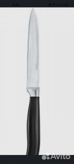 Нож Vivo универсальный 12.7 см новый