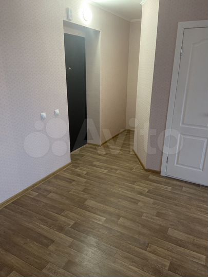 Квартира-студия, 29 м², 7/10 эт.