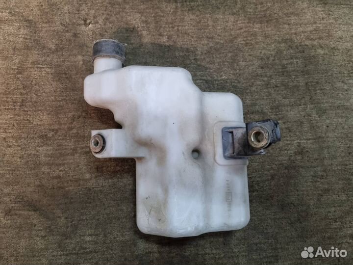 Резонатор воздушного фильтра Infiniti FX35 FX45