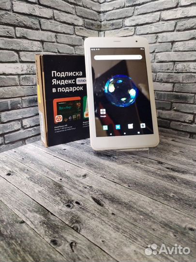 Планшет digma Optima 7 Z800(Пр)