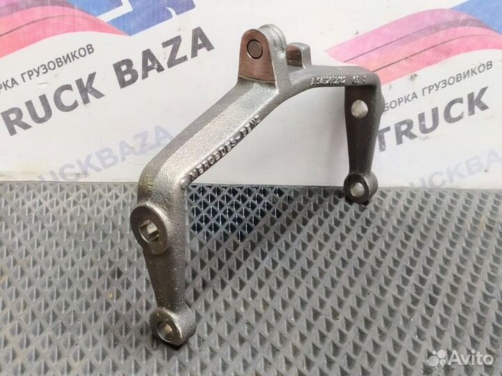 Вилка переключения передач Mercedes-Benz Actros